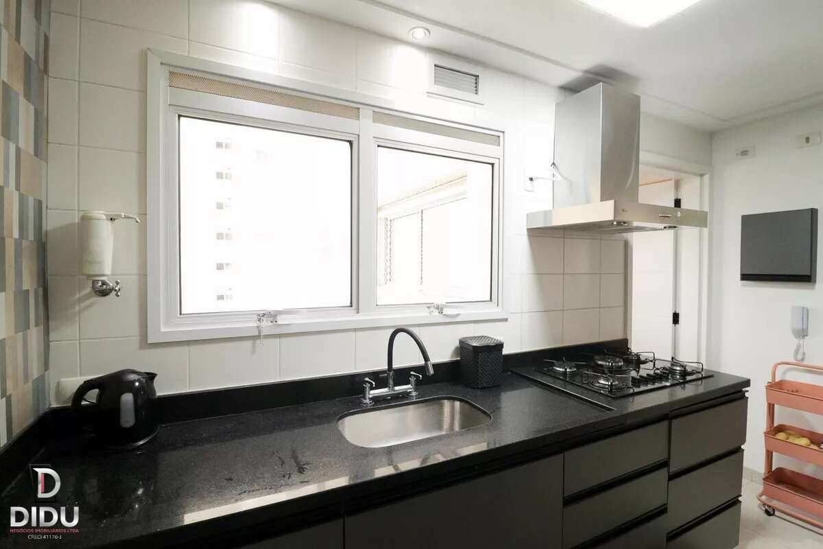 Apartamento, 3 quartos, 110 m² - Foto 15