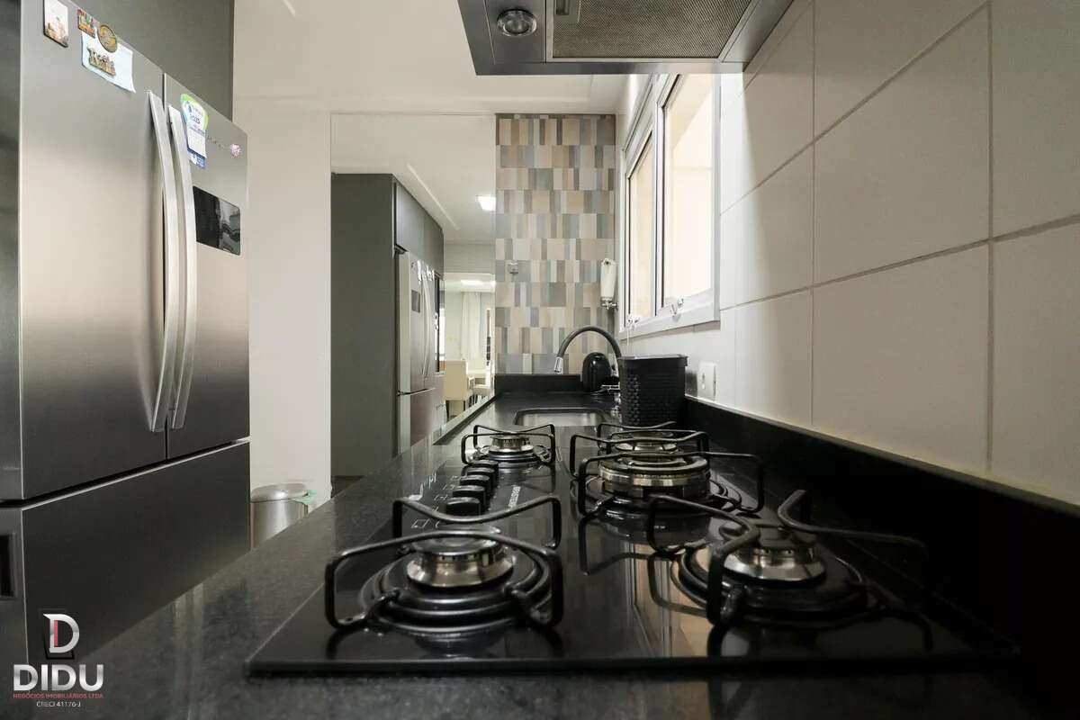 Apartamento, 3 quartos, 110 m² - Foto 16