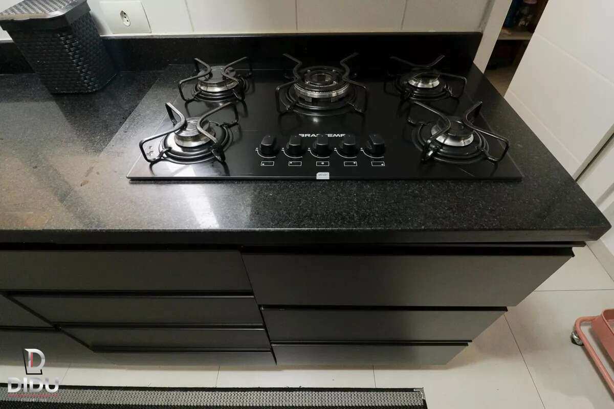 Apartamento, 3 quartos, 110 m² - Foto 17