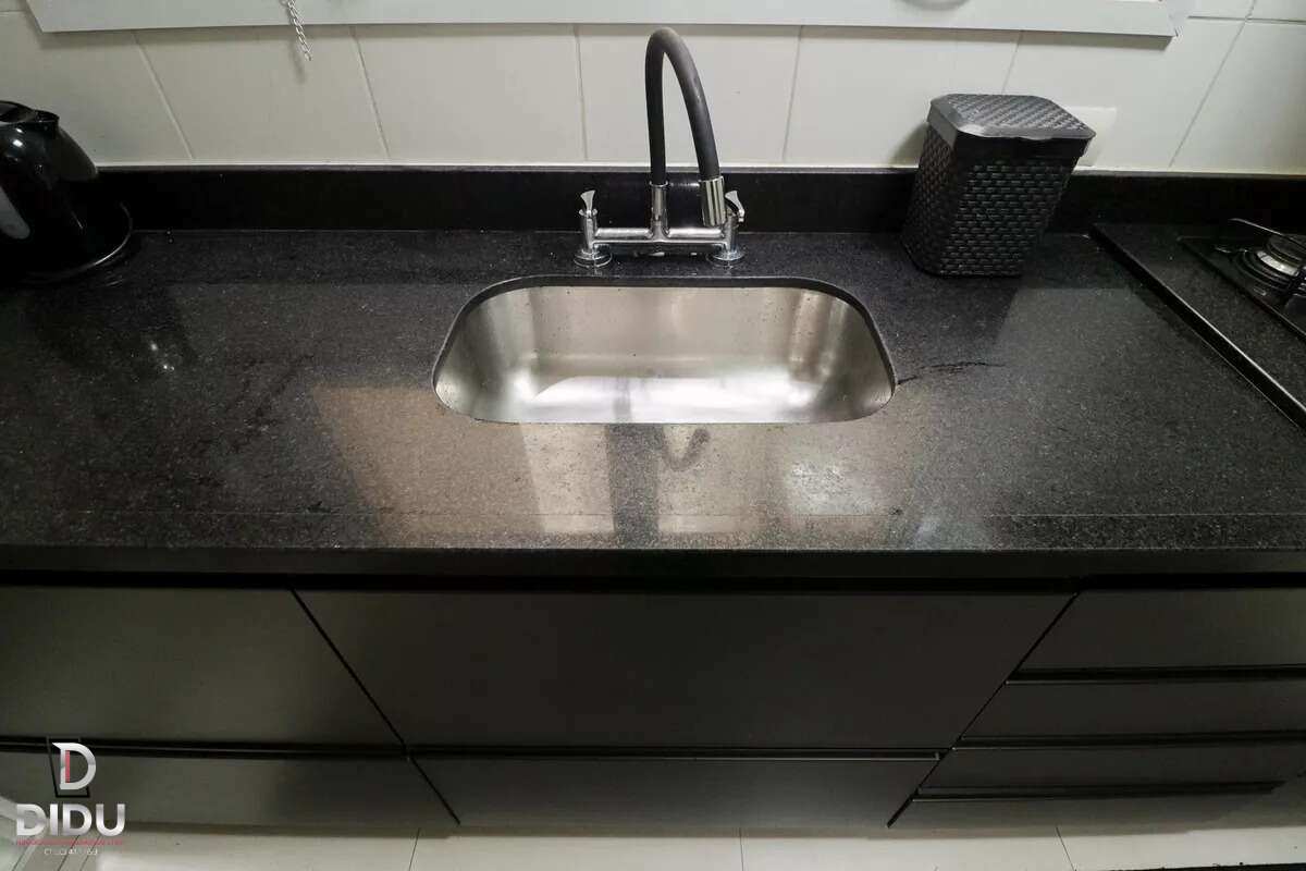 Apartamento, 3 quartos, 110 m² - Foto 18