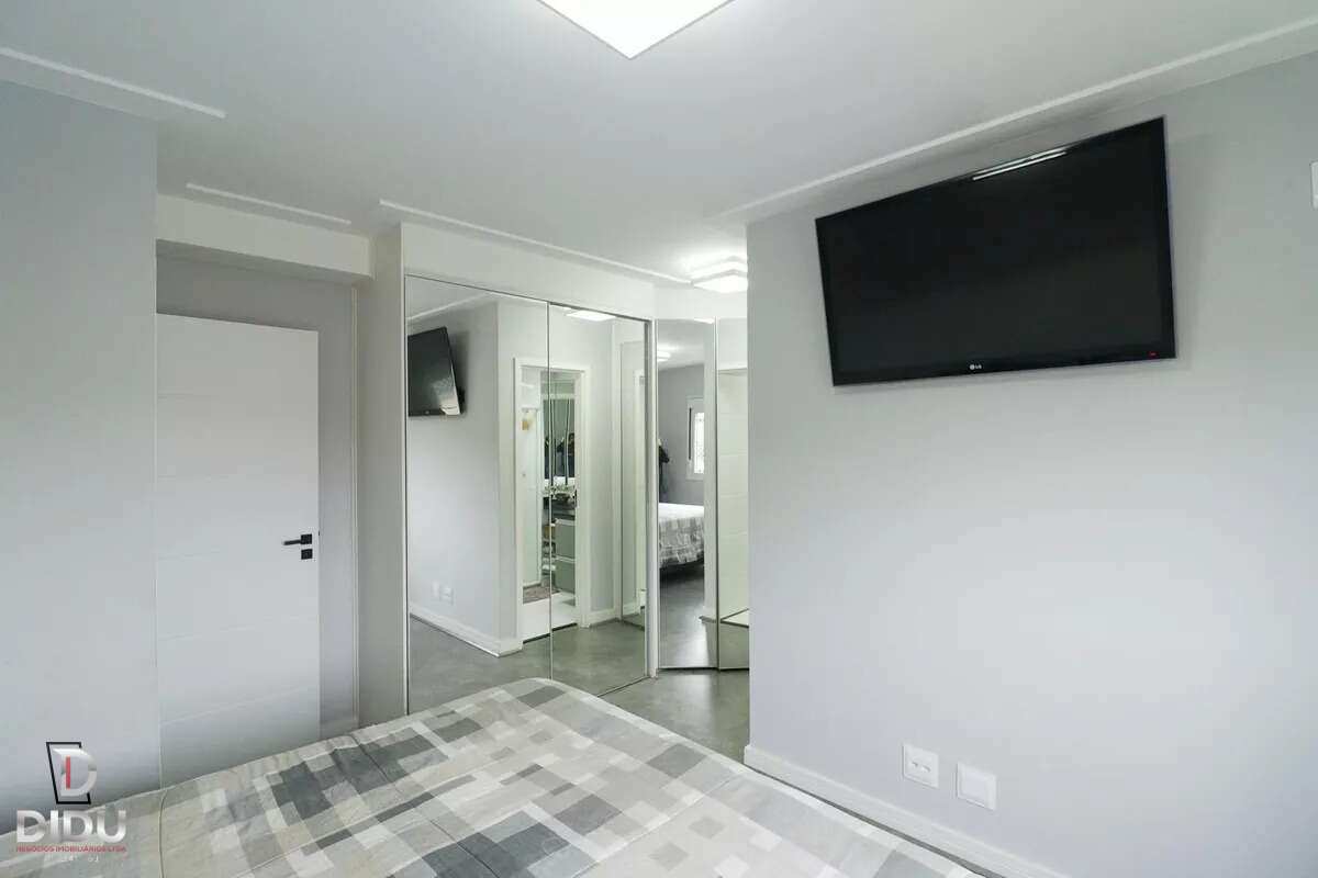 Apartamento, 3 quartos, 110 m² - Foto 22