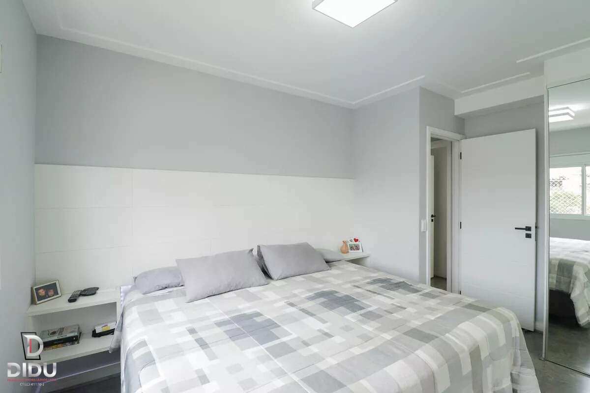 Apartamento, 3 quartos, 110 m² - Foto 23