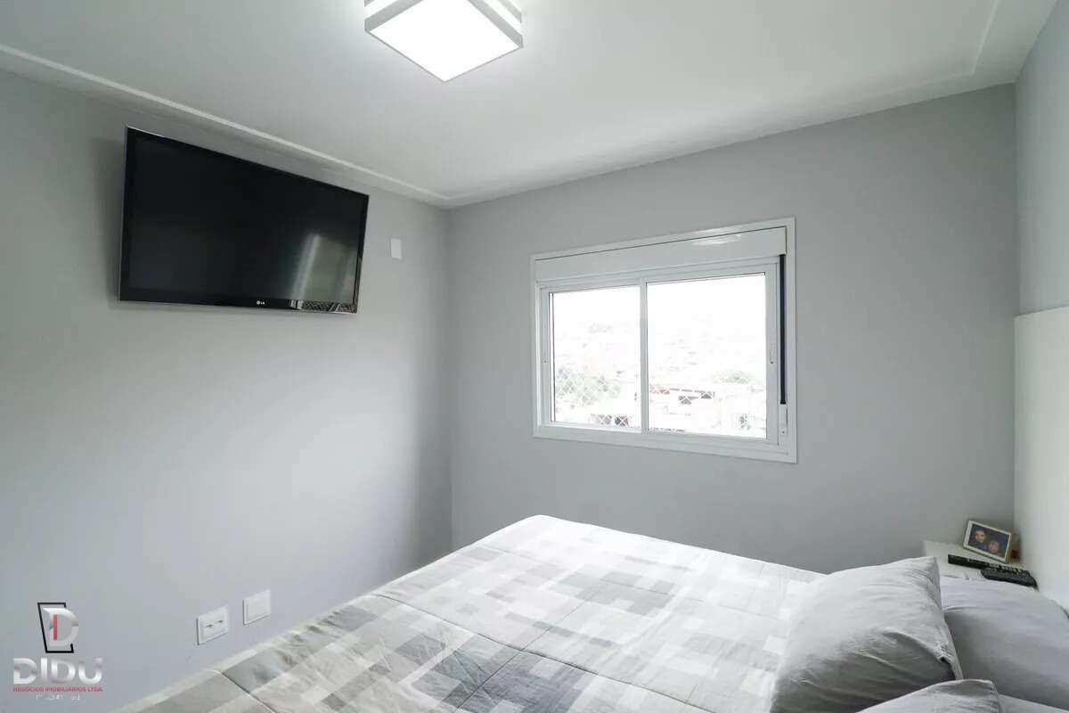 Apartamento, 3 quartos, 110 m² - Foto 24