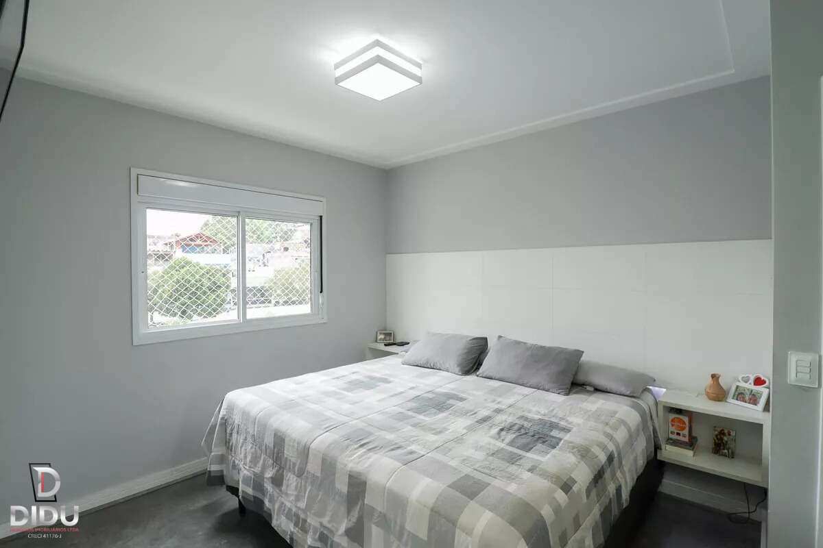 Apartamento, 3 quartos, 110 m² - Foto 25