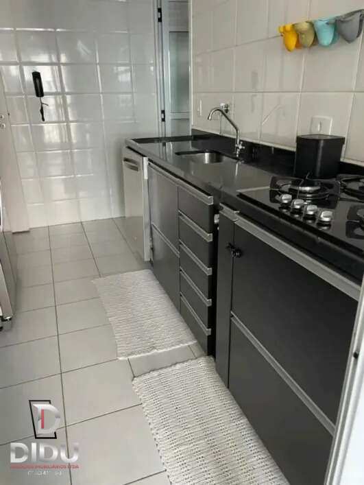 Apartamento, 3 quartos, 144 m² - Foto 10