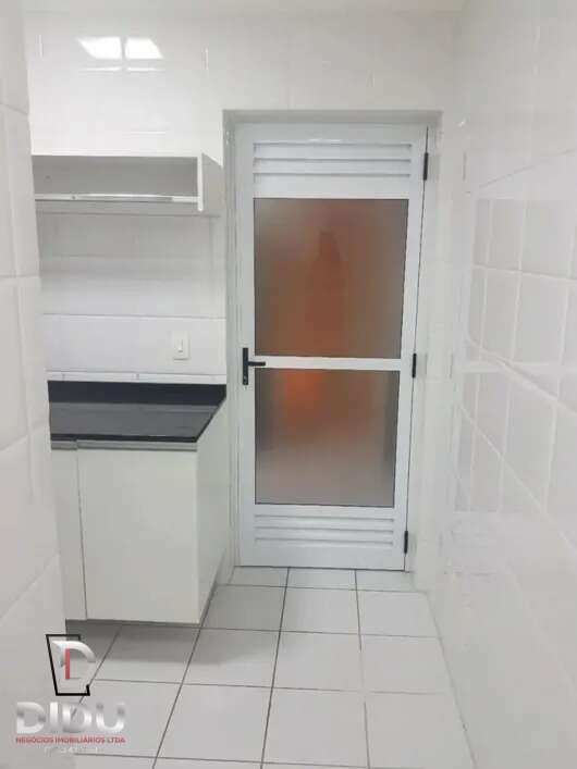 Apartamento, 3 quartos, 144 m² - Foto 12