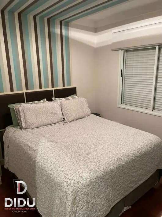 Apartamento, 3 quartos, 144 m² - Foto 13