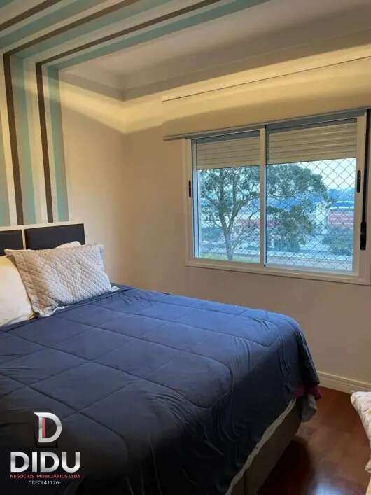 Apartamento, 3 quartos, 144 m² - Foto 14