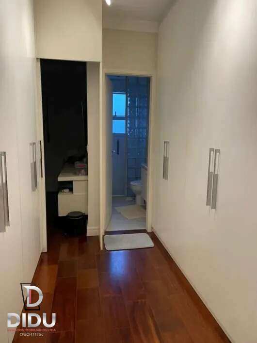 Apartamento, 3 quartos, 144 m² - Foto 15