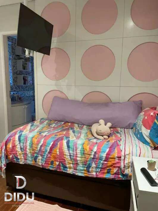Apartamento, 3 quartos, 144 m² - Foto 16