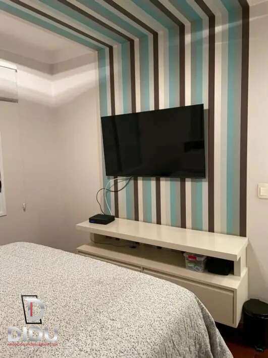 Apartamento, 3 quartos, 144 m² - Foto 18