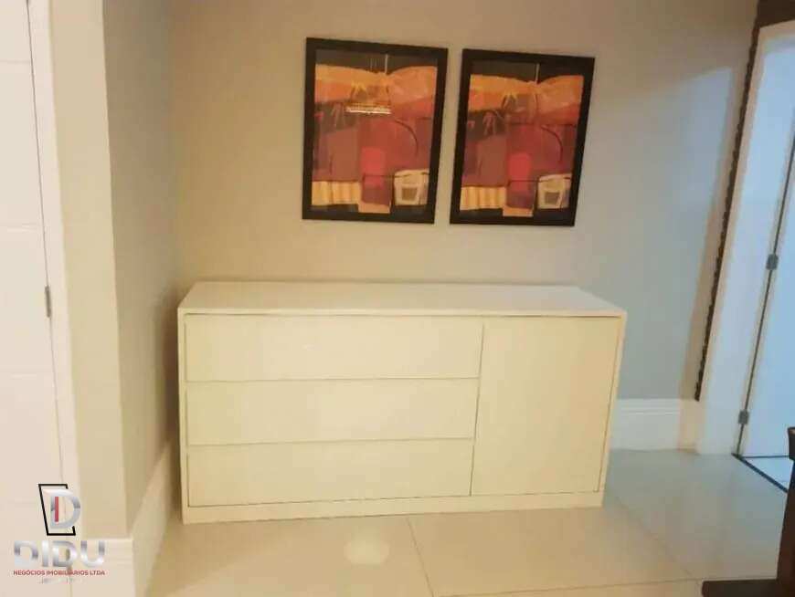 Apartamento, 3 quartos, 144 m² - Foto 19