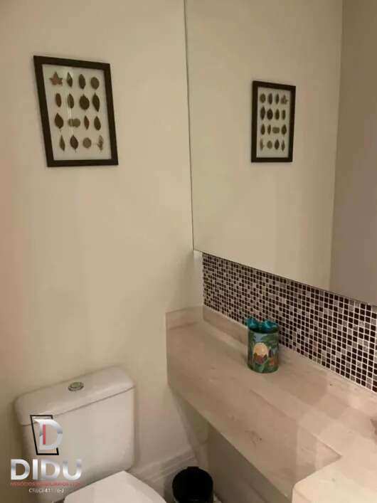 Apartamento, 3 quartos, 144 m² - Foto 20