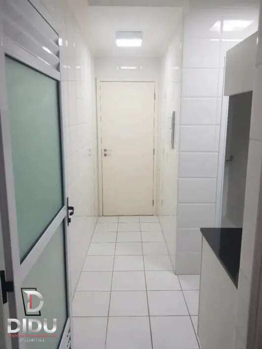 Apartamento, 3 quartos, 144 m² - Foto 21