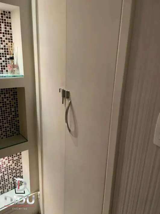 Apartamento, 3 quartos, 144 m² - Foto 22