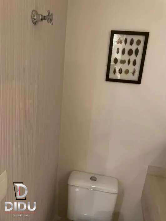 Apartamento, 3 quartos, 144 m² - Foto 23