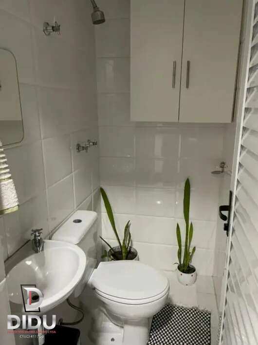Apartamento, 3 quartos, 144 m² - Foto 24