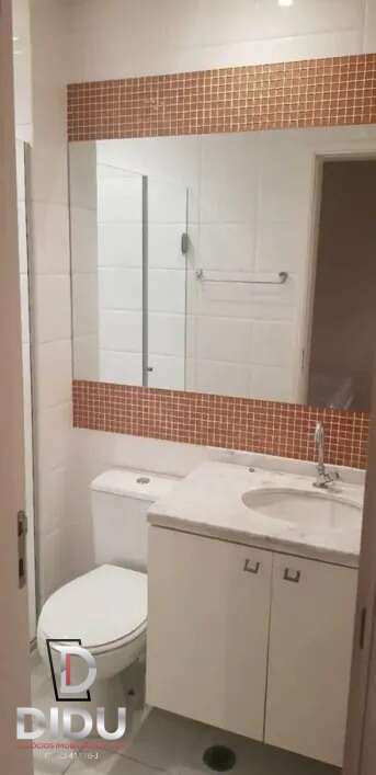 Apartamento, 3 quartos, 144 m² - Foto 25