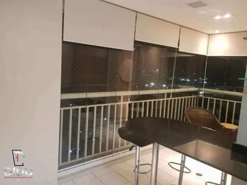 Apartamento, 3 quartos, 144 m² - Foto 4