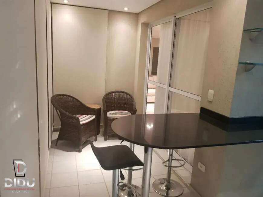 Apartamento, 3 quartos, 144 m² - Foto 5