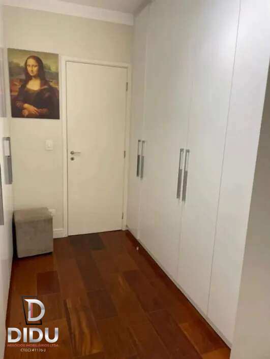 Apartamento, 3 quartos, 144 m² - Foto 7