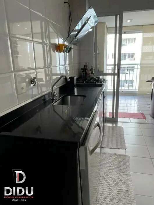 Apartamento, 3 quartos, 144 m² - Foto 8