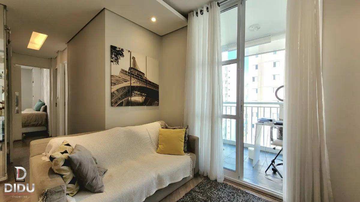 Apartamento, 3 quartos, 73 m² - Foto 11