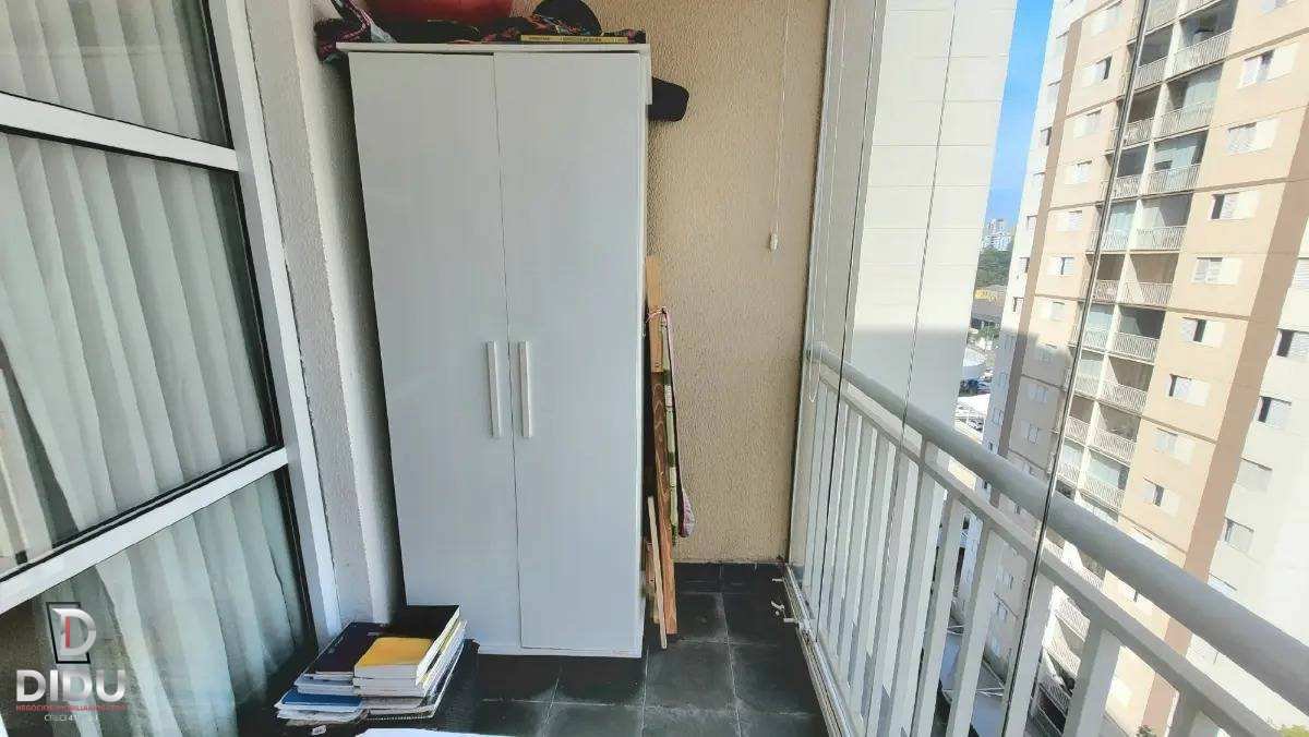 Apartamento, 3 quartos, 73 m² - Foto 12