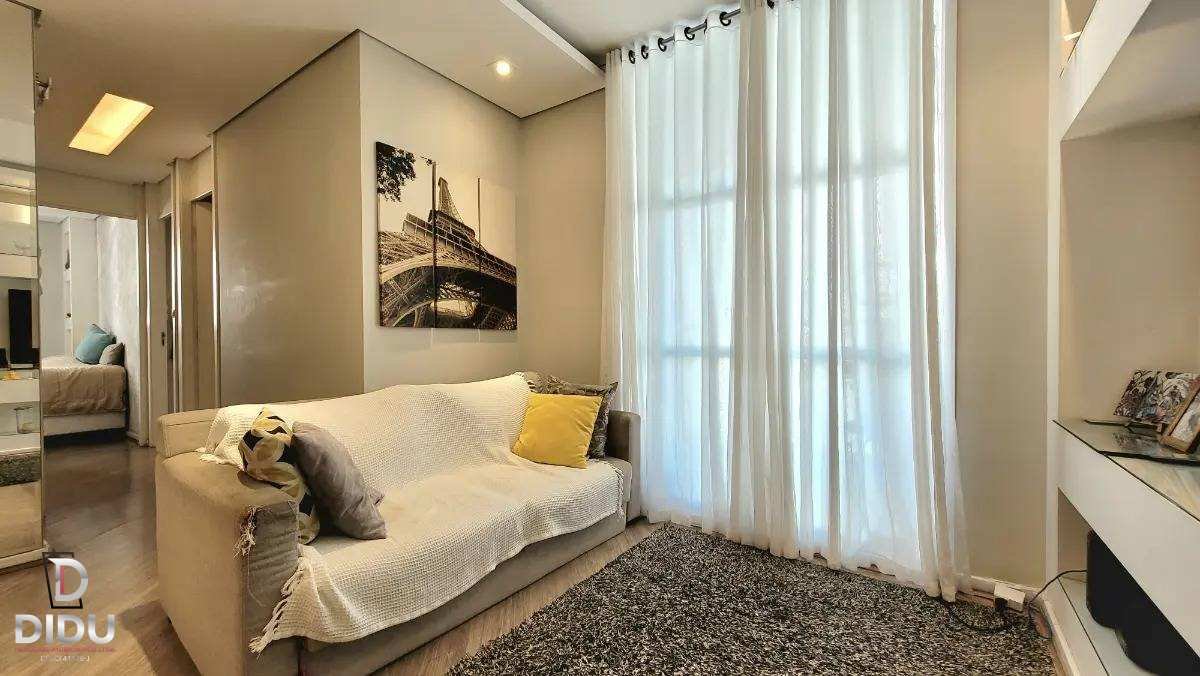 Apartamento, 3 quartos, 73 m² - Foto 13