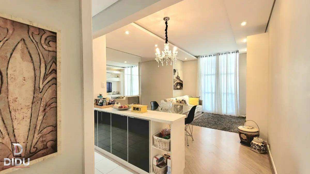 Apartamento, 3 quartos, 73 m² - Foto 15