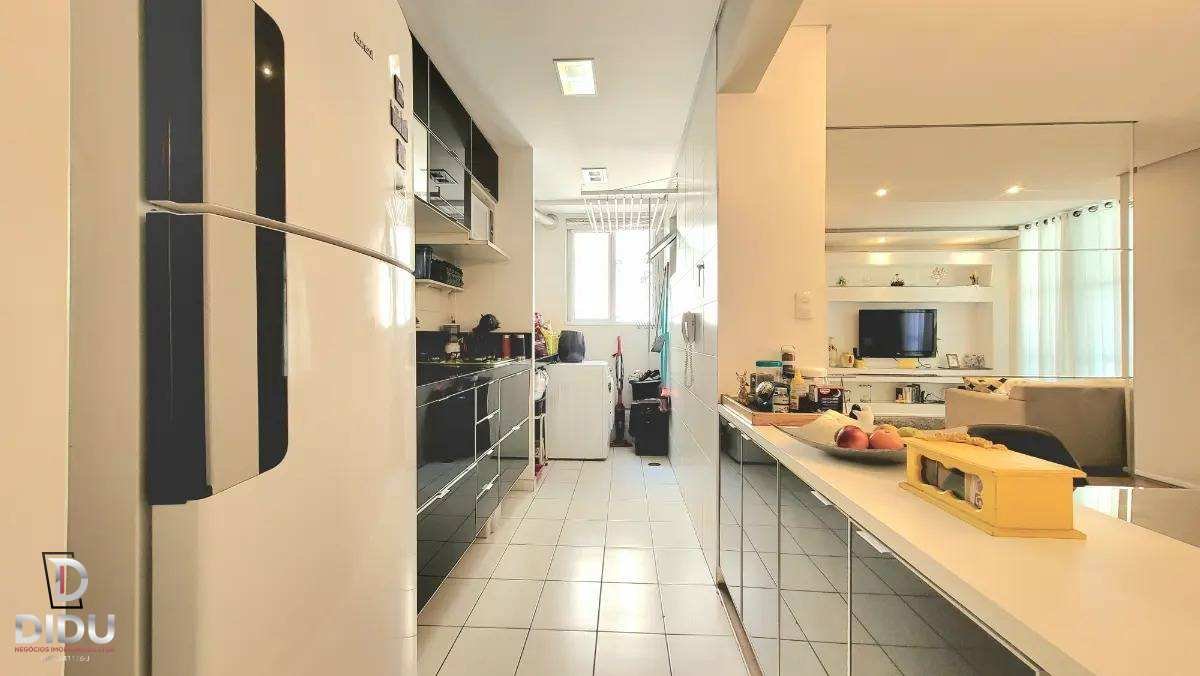 Apartamento, 3 quartos, 73 m² - Foto 16