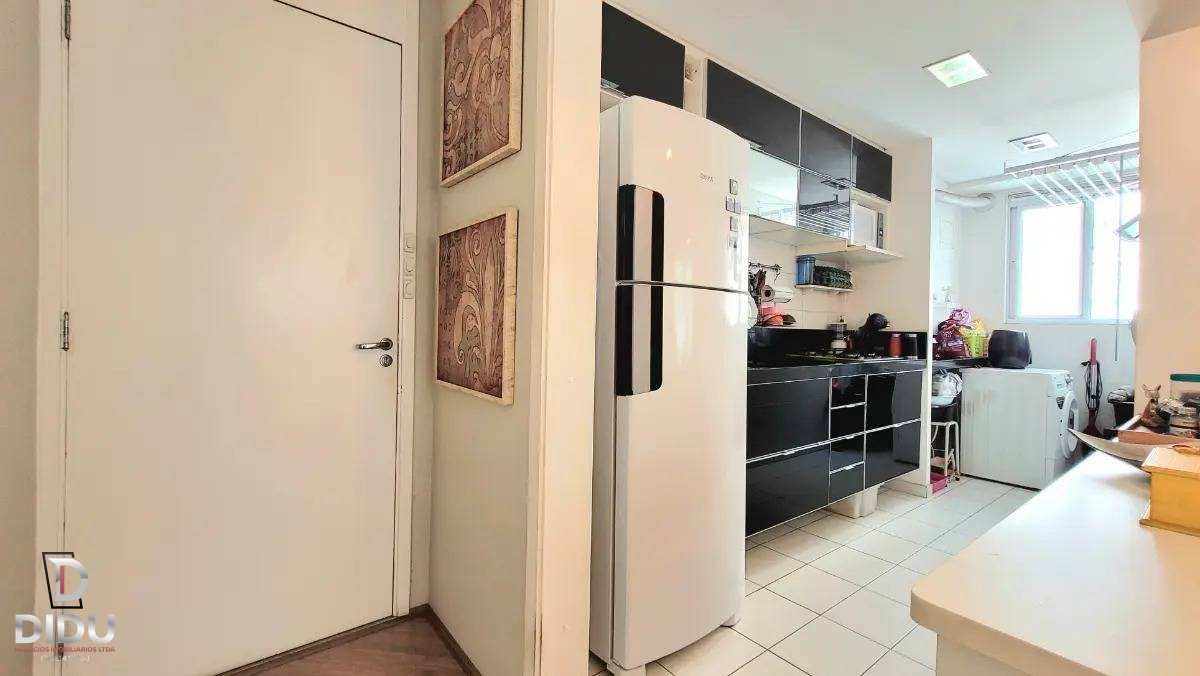 Apartamento, 3 quartos, 73 m² - Foto 18