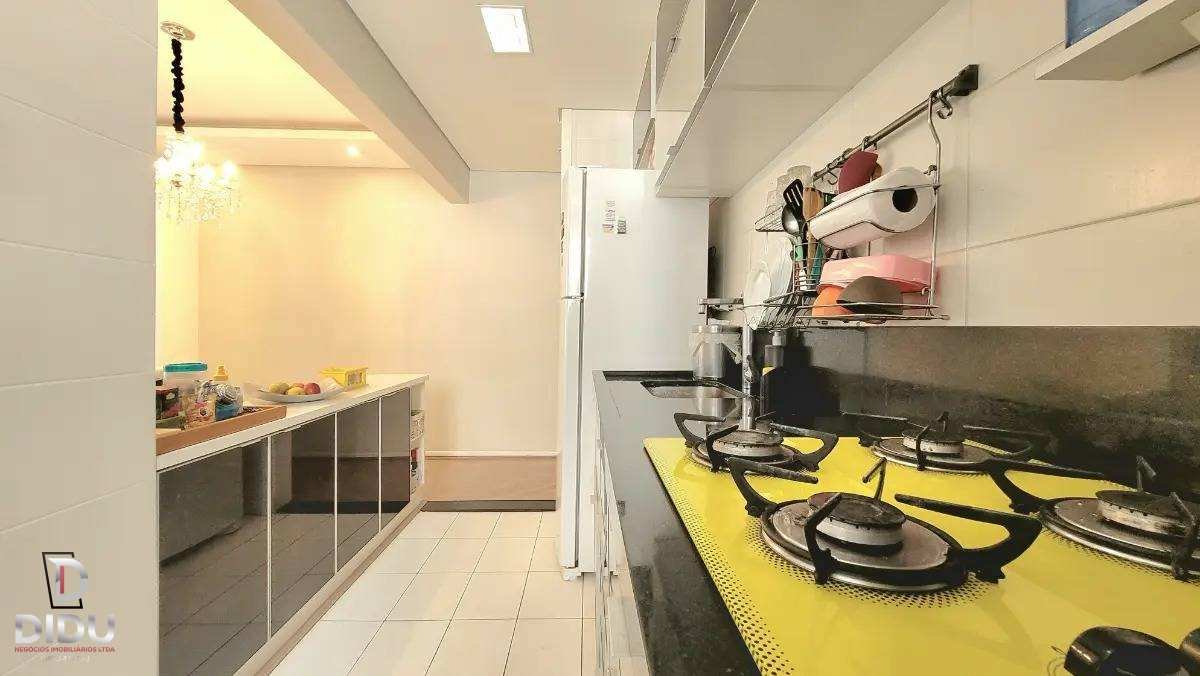 Apartamento, 3 quartos, 73 m² - Foto 19