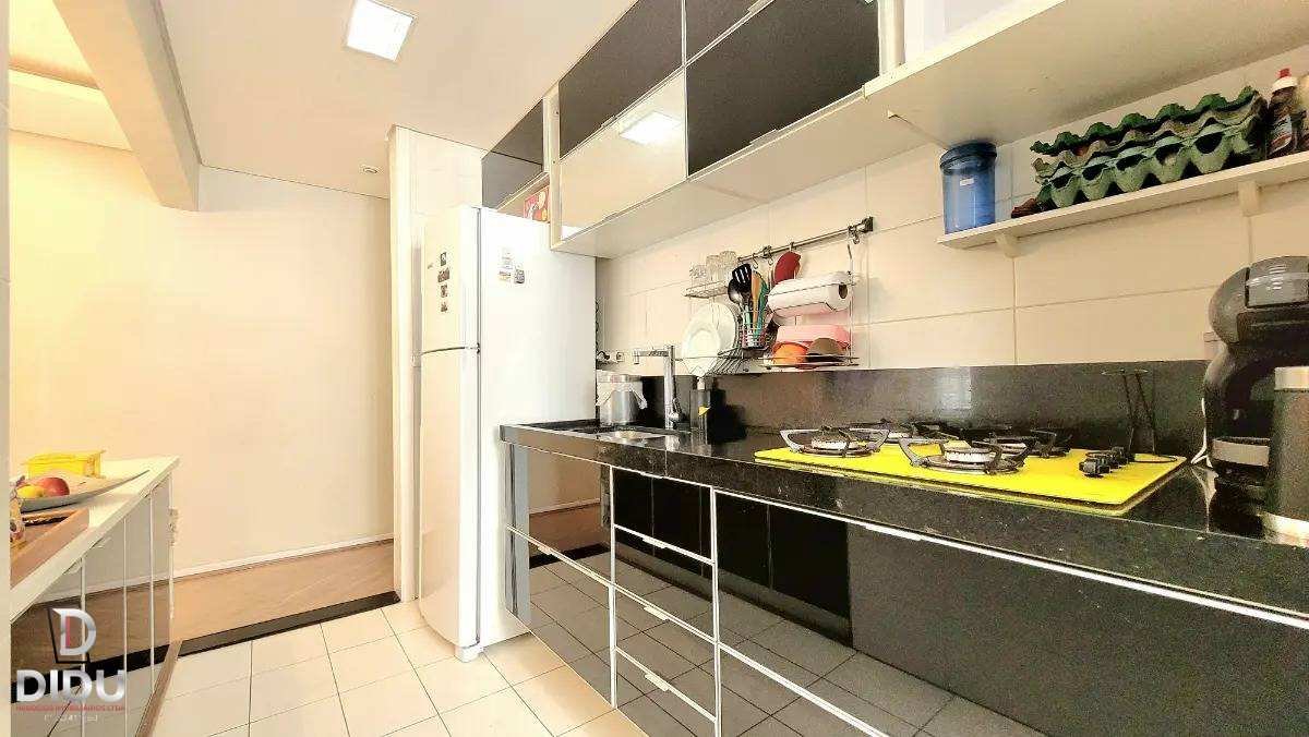 Apartamento, 3 quartos, 73 m² - Foto 20