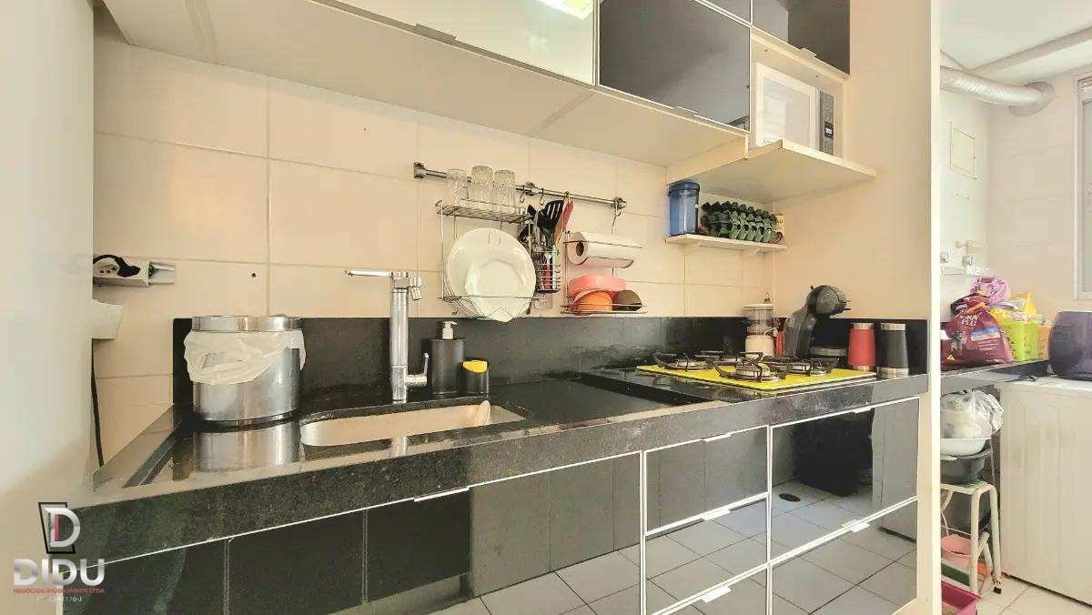 Apartamento, 3 quartos, 73 m² - Foto 21