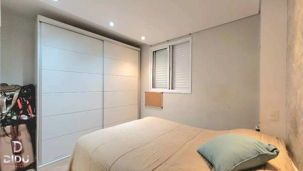 Apartamento, 3 quartos, 73 m² - Foto 22