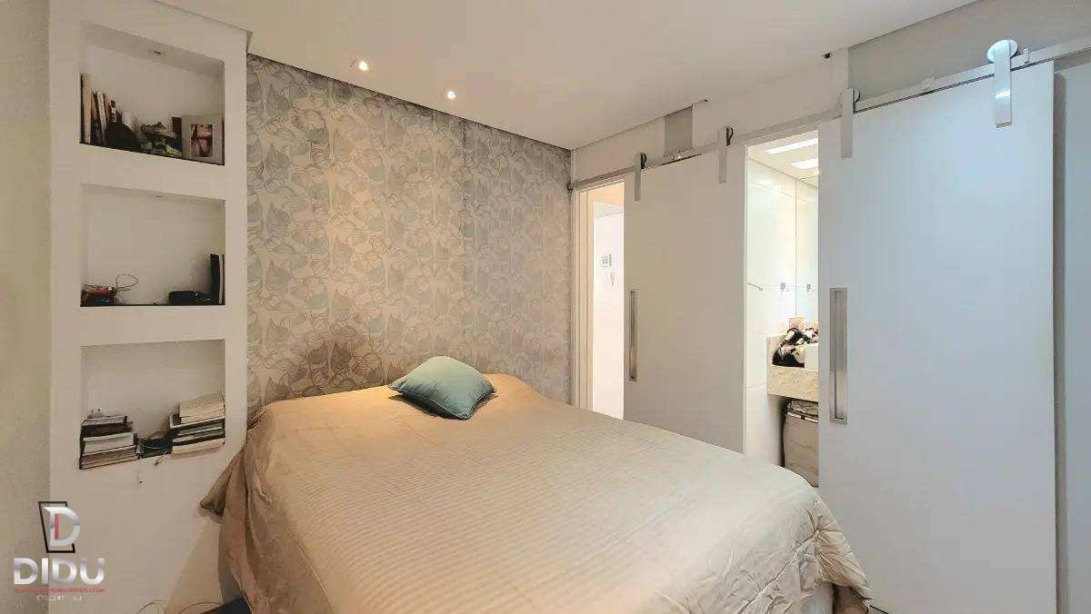 Apartamento, 3 quartos, 73 m² - Foto 23