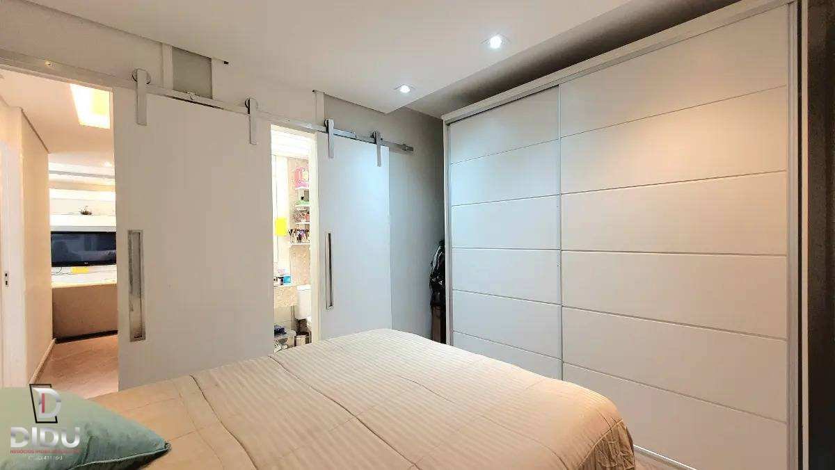 Apartamento, 3 quartos, 73 m² - Foto 24