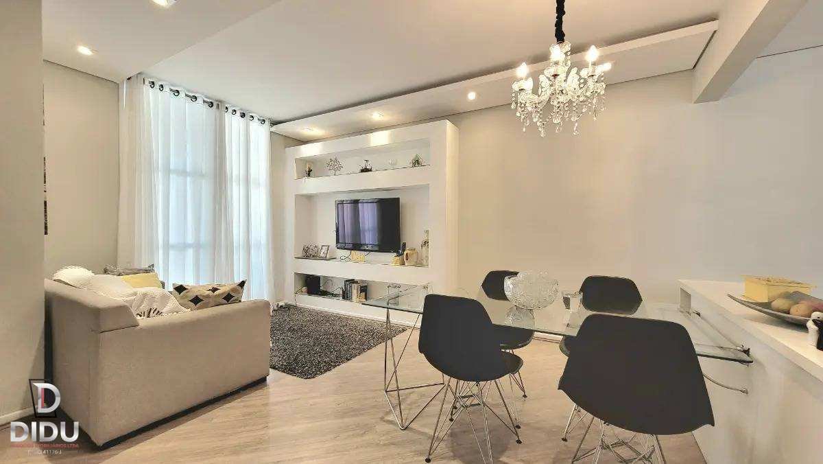 Apartamento, 3 quartos, 73 m² - Foto 7