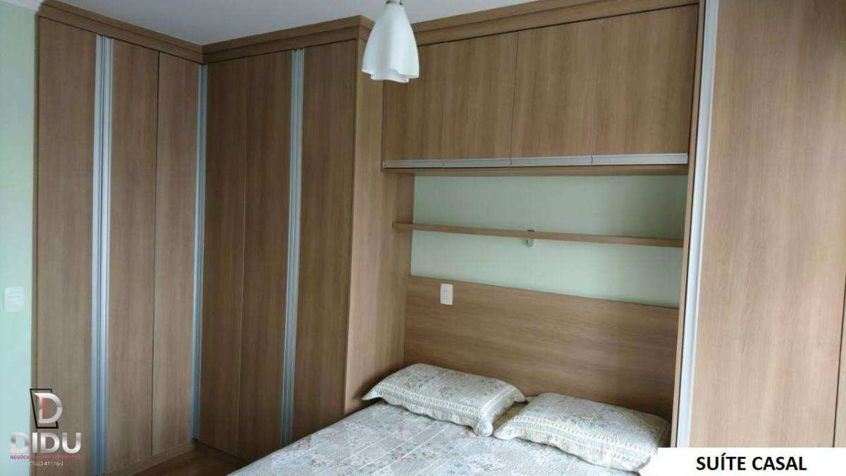 Apartamento, 3 quartos, 106 m² - Foto 10