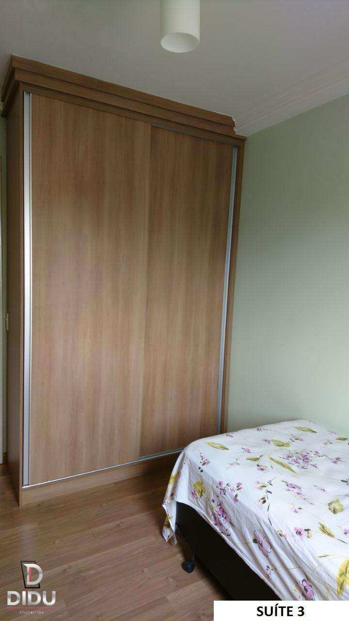 Apartamento, 3 quartos, 106 m² - Foto 12