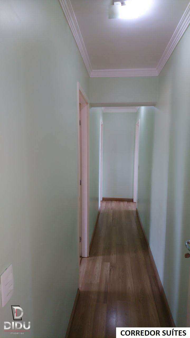 Apartamento, 3 quartos, 106 m² - Foto 13