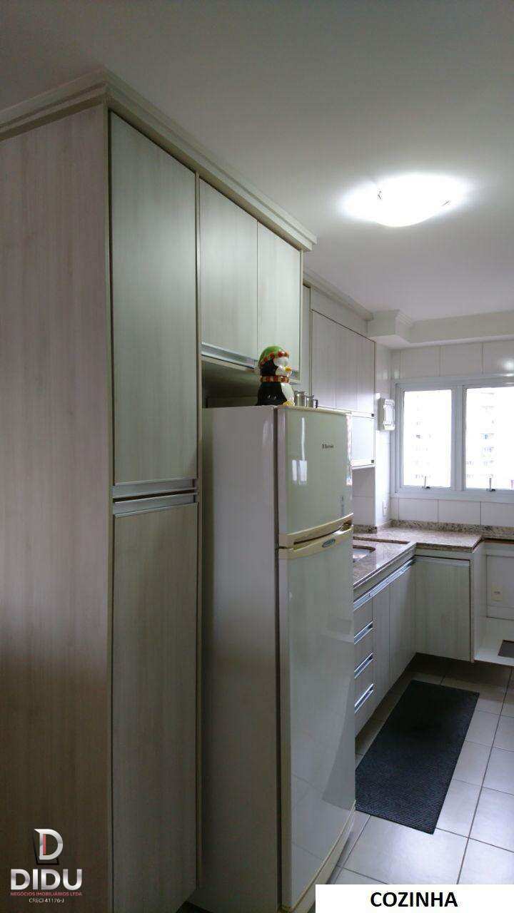 Apartamento, 3 quartos, 106 m² - Foto 14