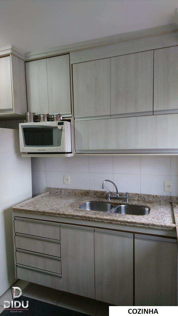 Apartamento, 3 quartos, 106 m² - Foto 15