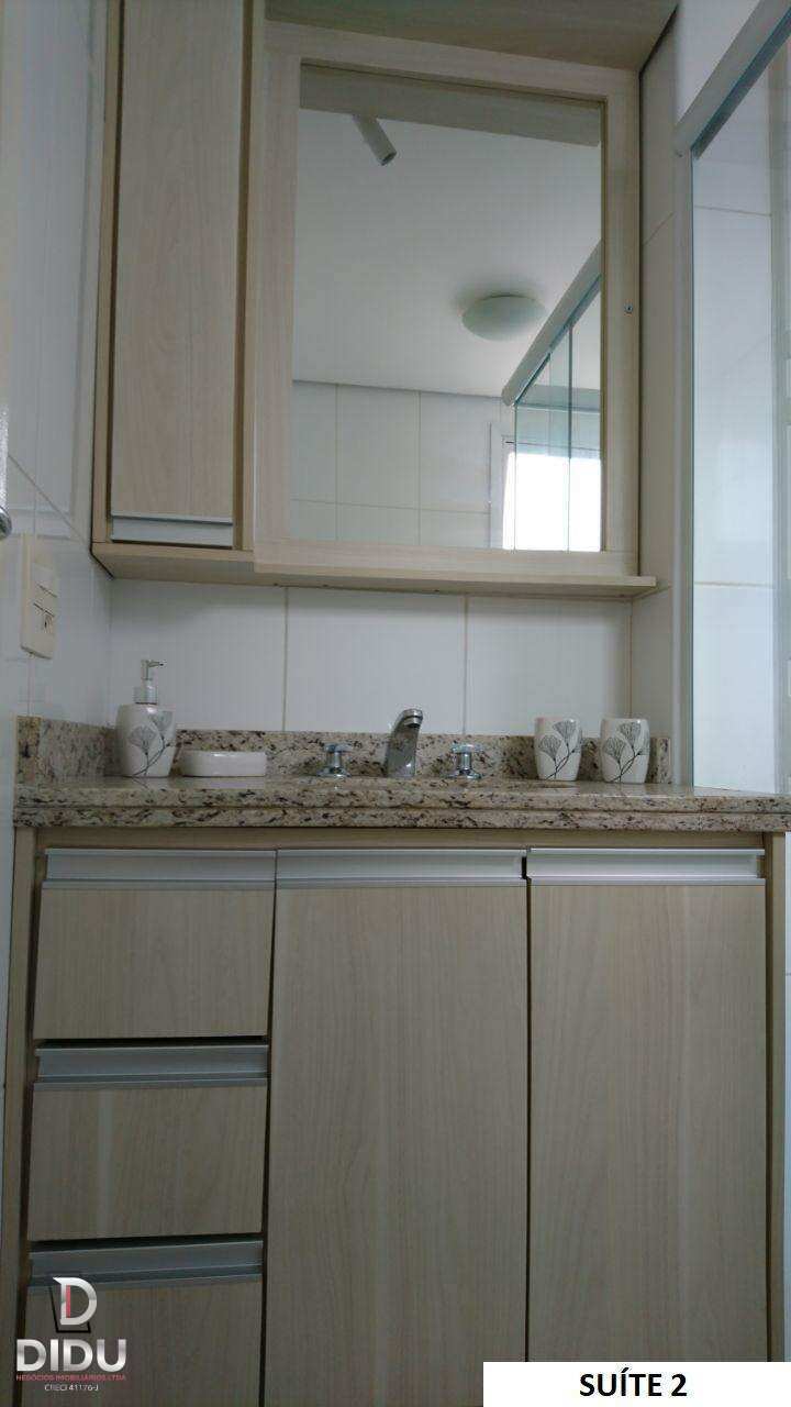 Apartamento, 3 quartos, 106 m² - Foto 16