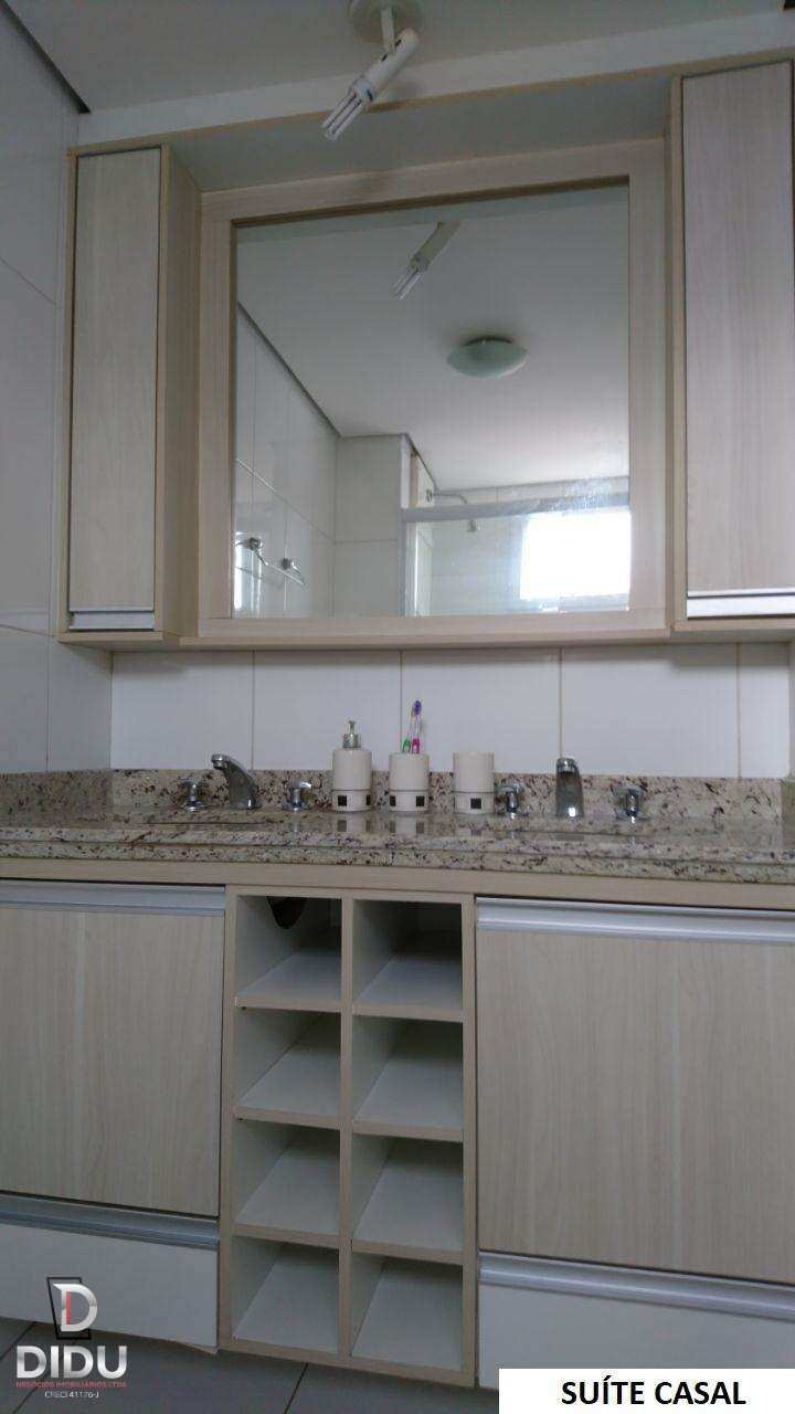 Apartamento, 3 quartos, 106 m² - Foto 17