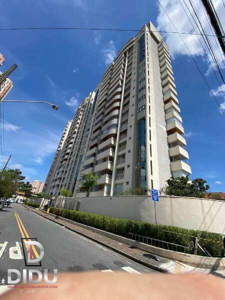 Apartamento, 3 quartos, 106 m² - Foto 18