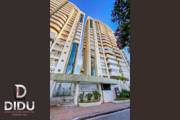 Apartamento, 3 quartos, 106 m² - Foto 19