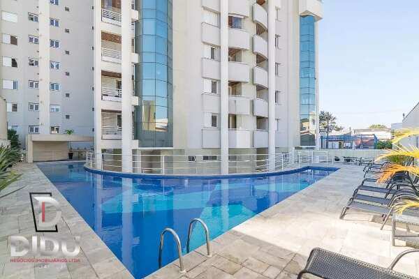 Apartamento, 3 quartos, 106 m² - Foto 20