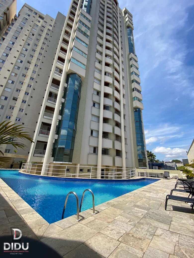 Apartamento, 3 quartos, 106 m² - Foto 21